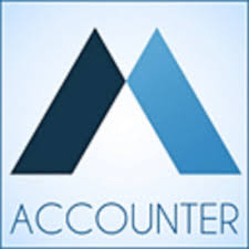 Accounter Image