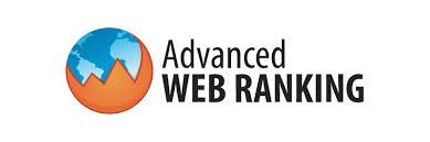 Advanced Web Ranking Image