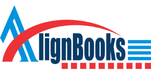 AlignBooks Image