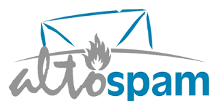 ALTOSPAM Image