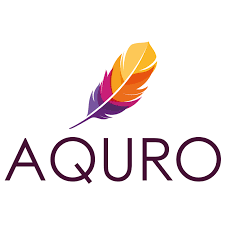 Aquro Image