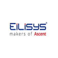 AscentPayroll Image