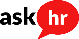 AskHR Image