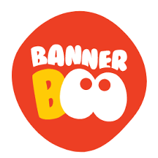 BannerBoo Image