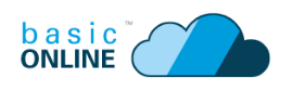 Basic Online CRM Image