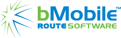 bMobile Route Image