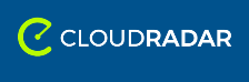 CloudRadar Monitoring Image