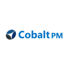 CobaltPM Image