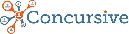 ConcourseConnect Image