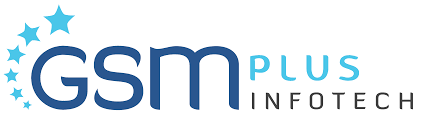 CRM Image