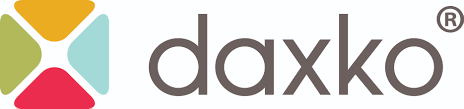 Daxko Accounting Image