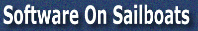 Desktop Sales Manager Image