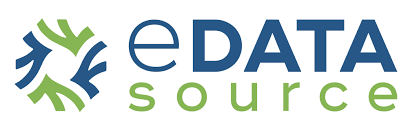 eDataSource platform Image