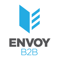 Envoy B2B Image