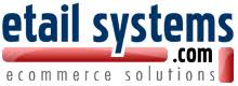 Etail Systems Image