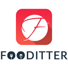 Fooditter Image