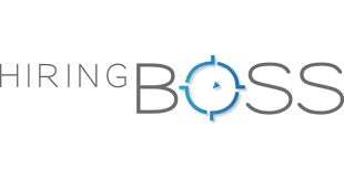 HiringBoss Image