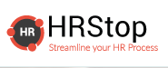 HRStop Image