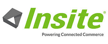 InsiteCommerce Image