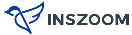 INSZoom Image