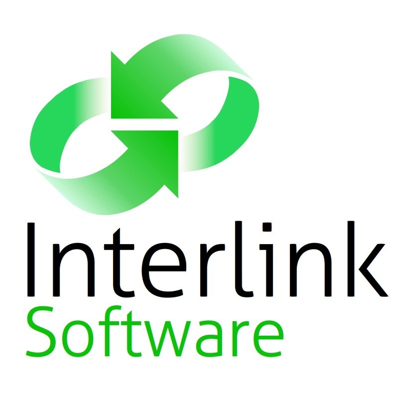 Interlink Software Image