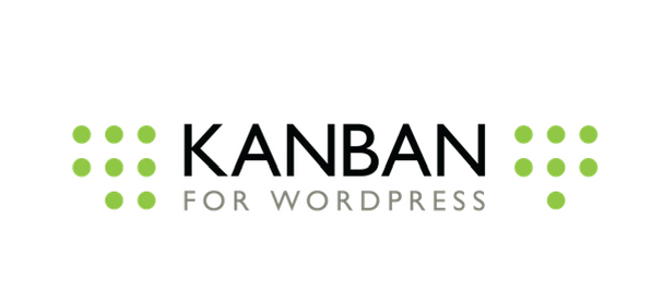 Kanban for WordPress Image