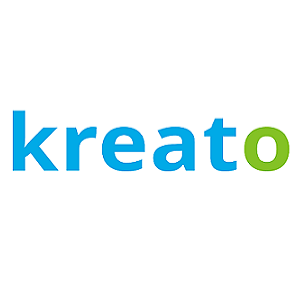 Kreato CRM Image