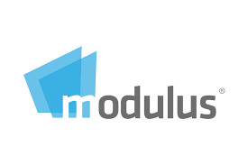 Modulus Image