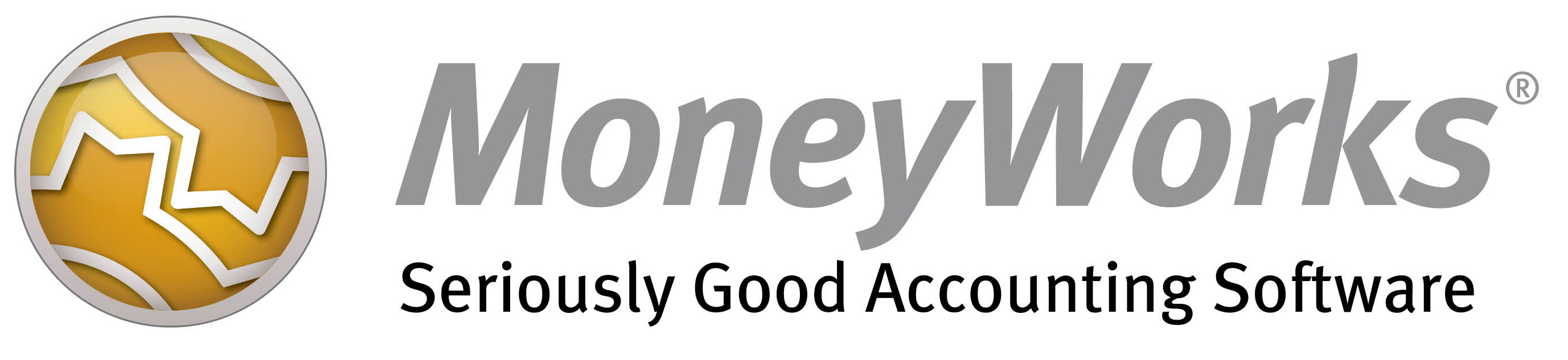 MoneyWorks Image