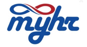 myHR Image