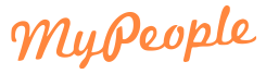 MyPeople Image