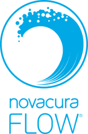 Novacura Flow Image