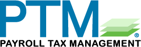 Payroll & Tax Management Image