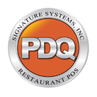 PDQ POS System Image