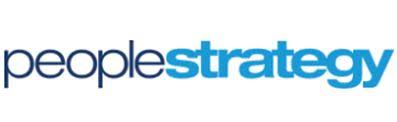 PeopleStrategy eHCM Image