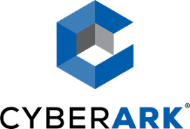 Privileged Access Security Solution Image