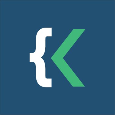 Project Drive Image