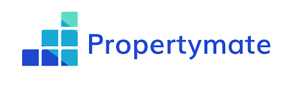 Propertymate Image