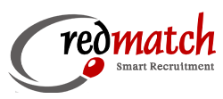 Redmatch Image