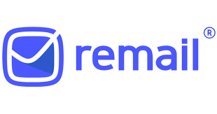 Remail Image