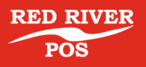 Restaurant POS Image