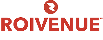 Roivenue Image