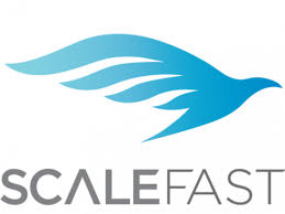 Scalefast Image