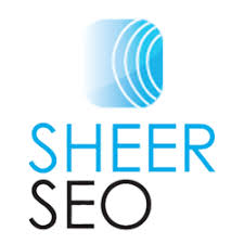 SheerSEO Image