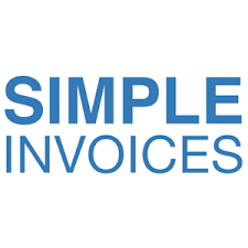 Simple Invoices Image