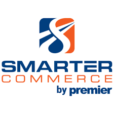 SmarterCommerce Ecommerce Image