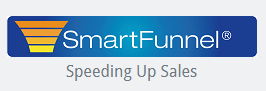 SmartFunnel Image