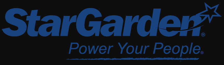 StarGarden HR Suite Image