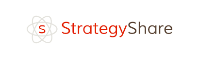 StrategyShare Image