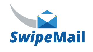 SwipeMail Image